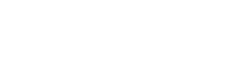 SPA_Web_Sponsoren_logo_SunChemicals_2