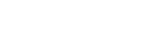 SPA_Web_Sponsoren_logo_Papyrus_weiss
